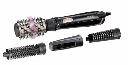 Babyliss Paris-AS200E