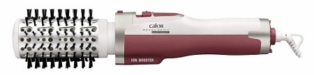 Calor CF9420C0 Brush Activ Nano Smart