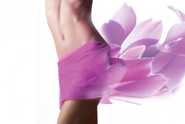 Conseils et astuces pour l'hygiène intime des femmes